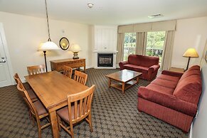 Jackson Gore Village, A Vail Resorts Property