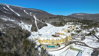 Jackson Gore Village