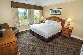 Jackson Gore Village, A Vail Resorts Property