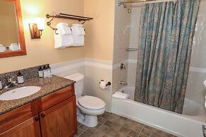Jackson Gore Village, A Vail Resorts Property