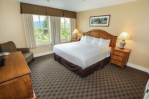 Jackson Gore Village, A Vail Resorts Property