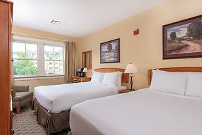 Jackson Gore Village, A Vail Resorts Property