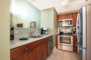 Jackson Gore Village, A Vail Resorts Property
