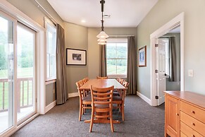 Jackson Gore Village, A Vail Resorts Property