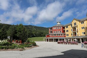Jackson Gore Village
