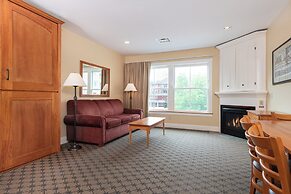 Jackson Gore Village, A Vail Resorts Property