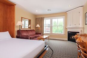 Jackson Gore Village, A Vail Resorts Property