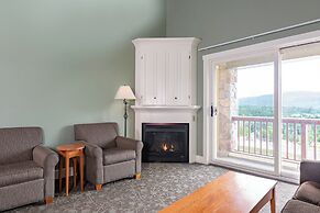 Jackson Gore Village, A Vail Resorts Property