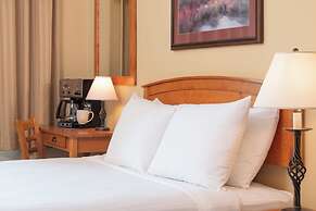 Jackson Gore Village, A Vail Resorts Property