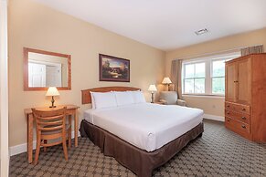 Jackson Gore Village, A Vail Resorts Property