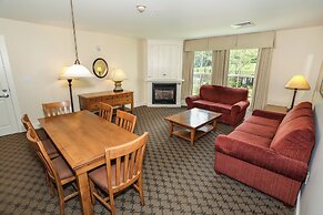 Jackson Gore Village, A Vail Resorts Property