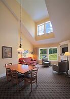 Jackson Gore Village, A Vail Resorts Property