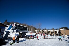 Mountain Lodge at Okemo