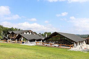 Mountain Lodge at Okemo