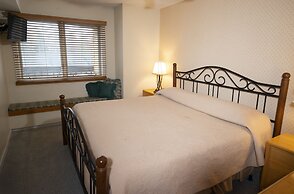 Mountain Lodge at Okemo