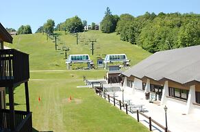 Mountain Lodge at Okemo
