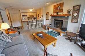 Mountain Lodge at Okemo