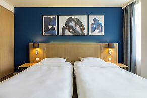 Park Inn by Radisson Antwerp City Centre