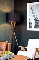 Park Inn by Radisson Antwerp City Centre