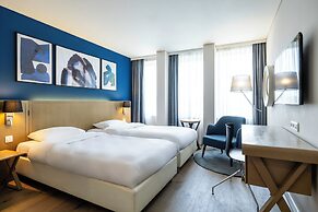 Park Inn by Radisson Antwerp City Centre