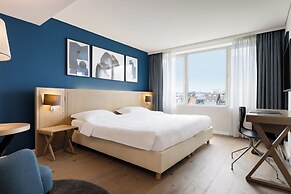 Park Inn by Radisson Antwerp City Centre