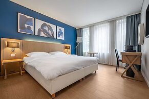 Park Inn by Radisson Antwerp City Centre