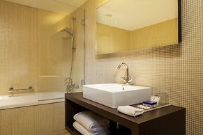 Park Inn by Radisson Antwerp City Centre