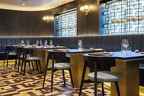 Park Inn by Radisson Antwerp City Centre