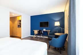 Park Inn by Radisson Antwerp City Centre
