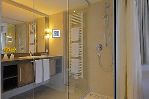 Boutique-Hotel Alemannenhof