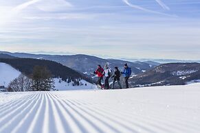 Boutique-Hotel Alemannenhof