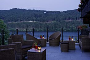 Boutique-Hotel Alemannenhof