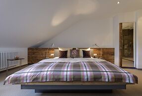 Boutique-Hotel Alemannenhof