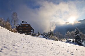 Boutique-Hotel Alemannenhof