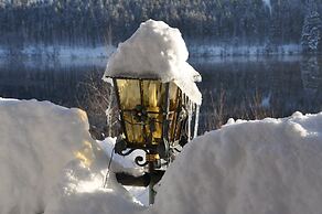 Boutique-Hotel Alemannenhof