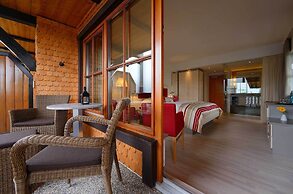 Boutique-Hotel Alemannenhof