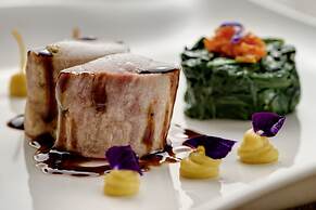 Boutique-Hotel Alemannenhof