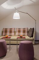 Boutique-Hotel Alemannenhof