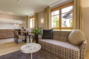 Boutique-Hotel Alemannenhof