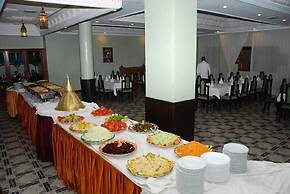 Hôtel Farah Al Janoub