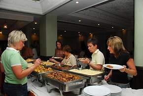 Hôtel Farah Al Janoub