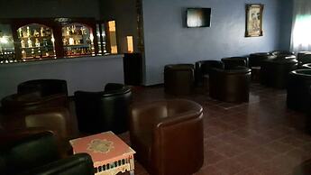 Hôtel Farah Al Janoub