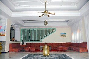 Hôtel Farah Al Janoub