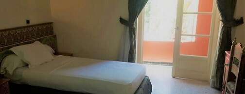 Hôtel Farah Al Janoub