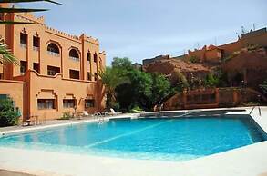 Hôtel Farah Al Janoub