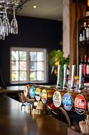 The Crown Inn