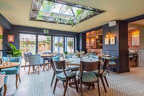 The Crown Inn