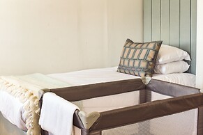 Royal Albion Hotel