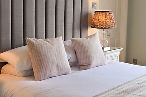 Royal Albion Hotel