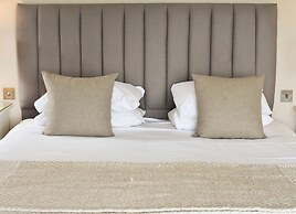 Royal Albion Hotel